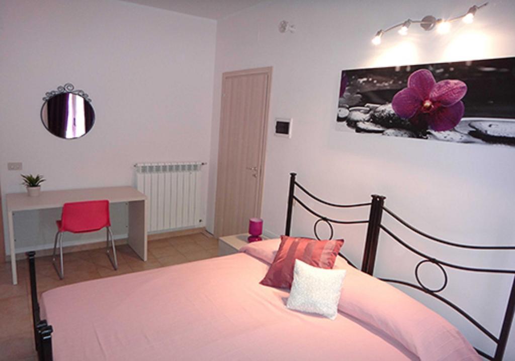 Double or Twin Room,233320327:JPEG